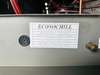 Image 15 Ton ECONOCHILL RCU-100 Air-Cooled Chiller - 16 from Bid-on-Equipment.com
