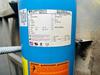 Image 15 Ton ECONOCHILL RCU-100 Air-Cooled Chiller - 19 from Bid-on-Equipment.com