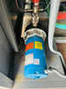 Image 15 Ton ECONOCHILL RCU-100 Air-Cooled Chiller - 3 from Bid-on-Equipment.com