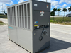 Image 15 Ton ECONOCHILL RCU-100 Air-Cooled Chiller - 4 from Bid-on-Equipment.com