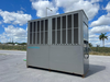 Image 15 Ton ECONOCHILL RCU-100 Air-Cooled Chiller - 5 from Bid-on-Equipment.com