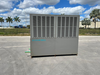 Image 15 Ton ECONOCHILL RCU-100 Air-Cooled Chiller - 1 from Bid-on-Equipment.com