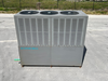 Image 15 Ton ECONOCHILL RCU-100 Air-Cooled Chiller - 6 from Bid-on-Equipment.com