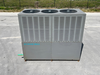 Image 15 Ton ECONOCHILL RCU-100 Air-Cooled Chiller - 7 from Bid-on-Equipment.com
