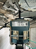 Image 15 Ton ECONOCHILL RCU-100 Air-Cooled Chiller - 10 from Bid-on-Equipment.com