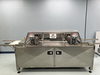 Image ADANSONIA CONFECTIONARY ENGINEERING Tandem Cutter - 1 from Bid-on-Equipment.com