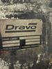 Image 39in DRAVO Pelletizer Disc - 7 from Bid-on-Equipment.com