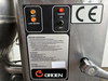 Image GROEN DEE420 Tilting Kettle - 2 from Bid-on-Equipment.com