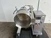 Image GROEN DEE420 Tilting Kettle - 3 from Bid-on-Equipment.com