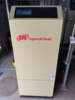 Image INGERSOLL RAND NVC200A400 Refrigerated Air Dryer - 460 Volts, 3PH - 1 from Bid-on-Equipment.com