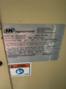 Image INGERSOLL RAND NVC200A400 Refrigerated Air Dryer - 460 Volts, 3PH - 2 from Bid-on-Equipment.com