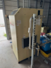 Image INGERSOLL RAND NVC200A400 Refrigerated Air Dryer - 460 Volts, 3PH - 3 from Bid-on-Equipment.com