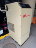 Image INGERSOLL RAND NVC200A400 Refrigerated Air Dryer - 460 Volts, 3PH - 4 from Bid-on-Equipment.com