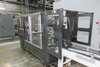 Image MARQ HPE220 Automatic Case Erector - 2 from Bid-on-Equipment.com