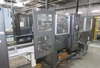 Image MARQ HPE220 Automatic Case Erector - 3 from Bid-on-Equipment.com
