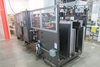 Image MARQ HPE220 Automatic Case Erector - 4 from Bid-on-Equipment.com