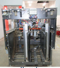 Image MARQ HPE220 Automatic Case Erector - 5 from Bid-on-Equipment.com
