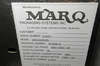 Image MARQ HPE220 Automatic Case Erector - 6 from Bid-on-Equipment.com