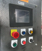 Image MARQ HPE220 Automatic Case Erector - 9 from Bid-on-Equipment.com