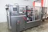 Image MARQ HPE220 Automatic Case Erector - 10 from Bid-on-Equipment.com
