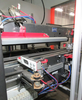 Image MARQ HPE220 Automatic Case Erector - 11 from Bid-on-Equipment.com