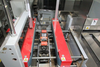 Image 3M-MATIC 210 CF Automatic Case Erector with Bottom Taper - 3 from Bid-on-Equipment.com