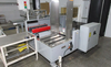 Image 3M-MATIC 210 CF Automatic Case Erector with Bottom Taper - 5 from Bid-on-Equipment.com