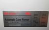 Image 3M-MATIC 210 CF Automatic Case Erector with Bottom Taper - 6 from Bid-on-Equipment.com