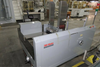 Image 3M-MATIC 210 CF Automatic Case Erector with Bottom Taper - 1 from Bid-on-Equipment.com