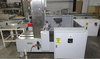 Image 3M-MATIC 210 CF Automatic Case Erector with Bottom Taper - 8 from Bid-on-Equipment.com