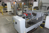 Image 3M-MATIC 210 CF Automatic Case Erector with Bottom Taper - 9 from Bid-on-Equipment.com