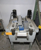 Image BELCOR 505 G3 Semi-Automatic Case Erector with 3M Bottom Taper Box - 4 from Bid-on-Equipment.com