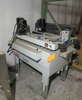 Image BELCOR 505 G3 Semi-Automatic Case Erector with 3M Bottom Taper Box - 5 from Bid-on-Equipment.com