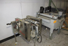 Image BELCOR 505 G3 Semi-Automatic Case Erector with 3M Bottom Taper Box - 1 from Bid-on-Equipment.com