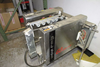 Image BELCOR 505 G3 Semi-Automatic Case Erector with 3M Bottom Taper Box - 6 from Bid-on-Equipment.com