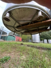 Image 4000 Gallon Jacketed Tank - 304 Stainless Steel - 11 from Bid-on-Equipment.com