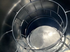 Image 4000 Gallon Jacketed Tank - 304 Stainless Steel - 4 from Bid-on-Equipment.com