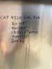 Image 4000 Gallon Jacketed Tank - 304 Stainless Steel - 7 from Bid-on-Equipment.com