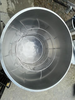 Image 4000 Gallon Jacketed Tank - 304 Stainless Steel - 8 from Bid-on-Equipment.com