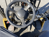 Image 8,000 Pound CATERPILLAR GC40KS Forklift - 5 from Bid-on-Equipment.com