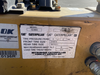 Image 8,000 Pound CATERPILLAR GC40KS Forklift - 6 from Bid-on-Equipment.com