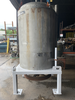 Image 75 HP BLACK CLAWSON UV-500 Pressure Screen - Stainless Steel - 3 from Bid-on-Equipment.com