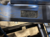 Image PLYMOUTH Coil Lifters - Max Load 250 Pounds - 2 from Bid-on-Equipment.com