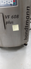 Image HANDTMANN VF 608 Plus Vacuum Filler - 2 from Bid-on-Equipment.com