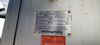 Image HANDTMANN VF 608 Plus Vacuum Filler - 11 from Bid-on-Equipment.com