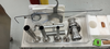 Image HANDTMANN VF 608 Plus Vacuum Filler - 15 from Bid-on-Equipment.com