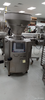 Image HANDTMANN VF 608 Plus Vacuum Filler - 1 from Bid-on-Equipment.com