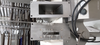 Image HANDTMANN VF 608 Plus Vacuum Filler - 28 from Bid-on-Equipment.com