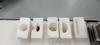Image HANDTMANN VF 608 Plus Vacuum Filler - 4 from Bid-on-Equipment.com