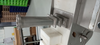Image HANDTMANN VF 608 Plus Vacuum Filler - 5 from Bid-on-Equipment.com